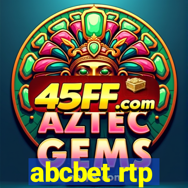 abcbet rtp